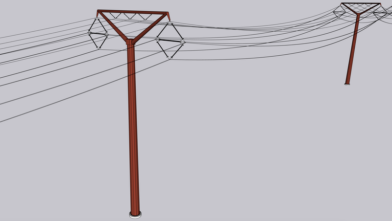 File:Y-pylons.webp