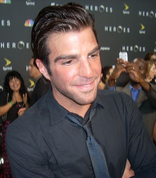 File:Zachary Quinto.jpg