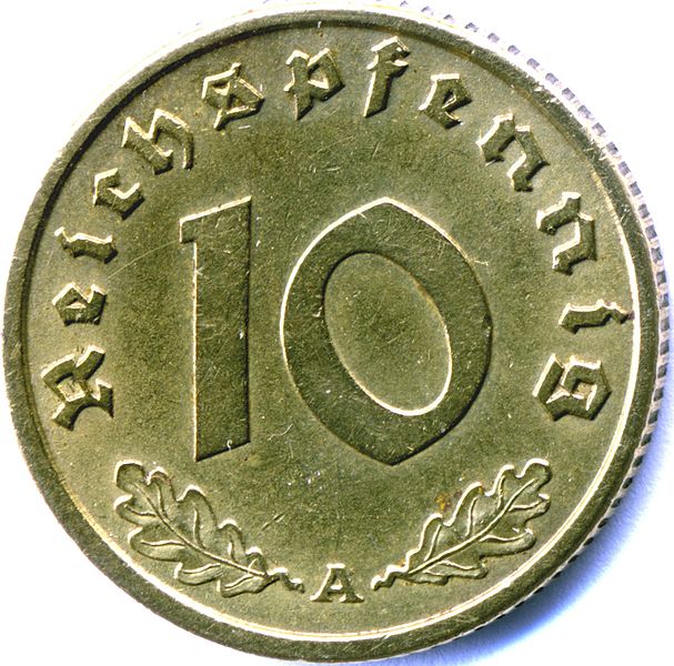 File:10rpgoldrev.jpg