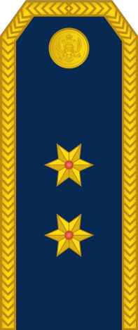 File:11-Montenegro Air Force-1LT.svg