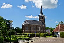 20190529 Martenskerk1 Skearnegoutum.jpg