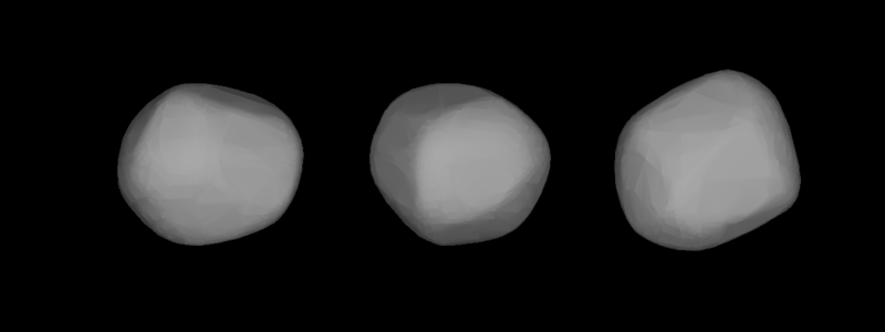 File:423Diotima (Lightcurve Inversion).png