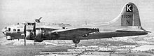 447bgroup-b-17-42-32080.jpg