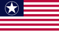 51 USA Flag.svg