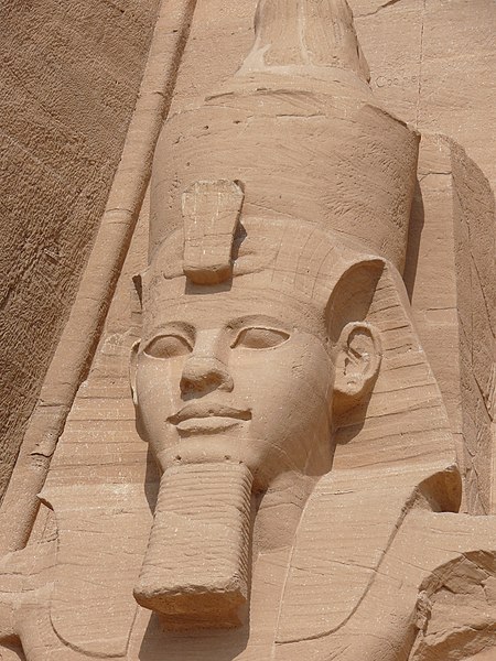 File:Abu Simbel 008.jpg