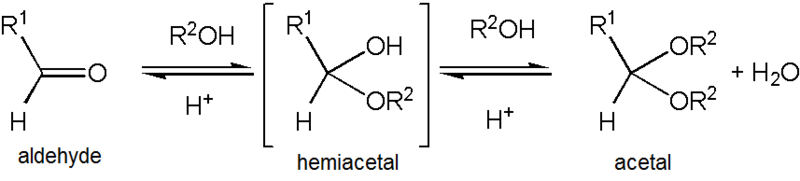 File:Acetal formation 2.png