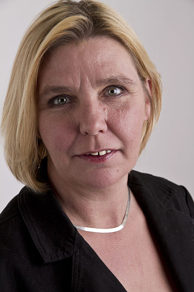 File:Alice Åström 2.jpg