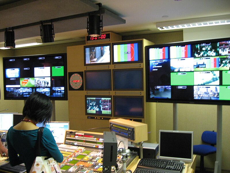 File:Aljazeera London 01.jpg