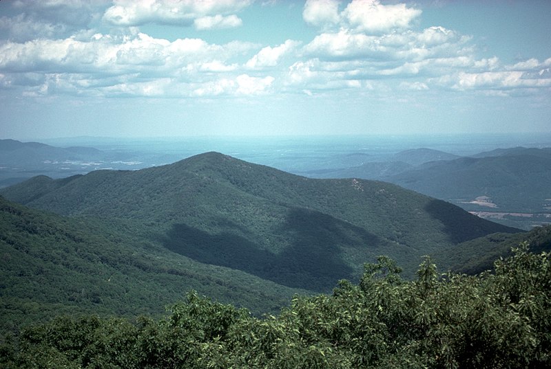 Файл:Appalachians NC BLRI9242.jpg