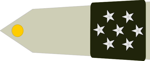 Файл:Army-FRA-OF-10-ROTATION.svg