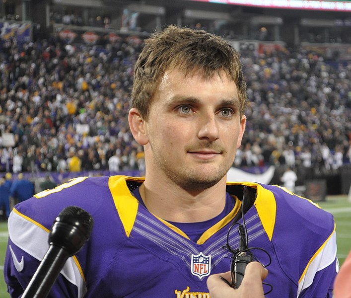 File:Blair Walsh postgame interview.jpg