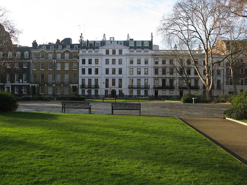 File:Bloomsbury Square1.jpg