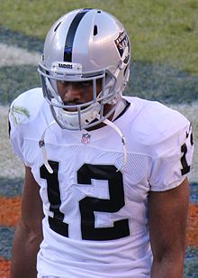 Brice Butler.JPG