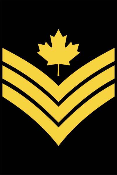 Файл:CDN-Navy-PO2.svg