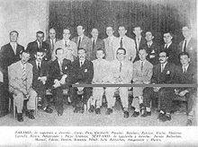 Campeonato Argentino 1946.jpg