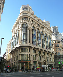 Casa Matesanz (Madrid) 07.jpg