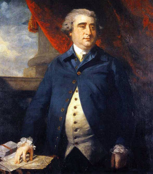 Файл:Charles James Fox00.jpg