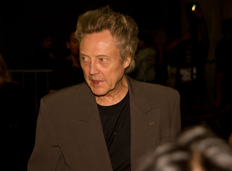 File:Christopher Walken 2012.jpg