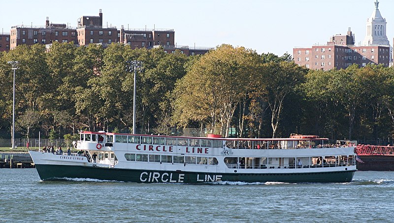 File:Circle Line X.jpg