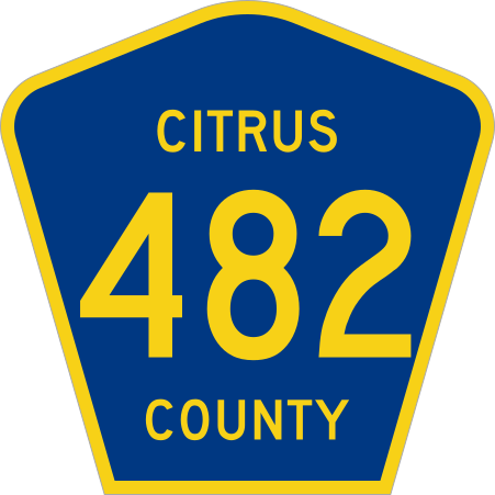 File:Citrus County 482.svg