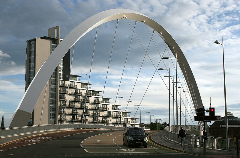 File:Clydearc-glasgow-2008.jpg