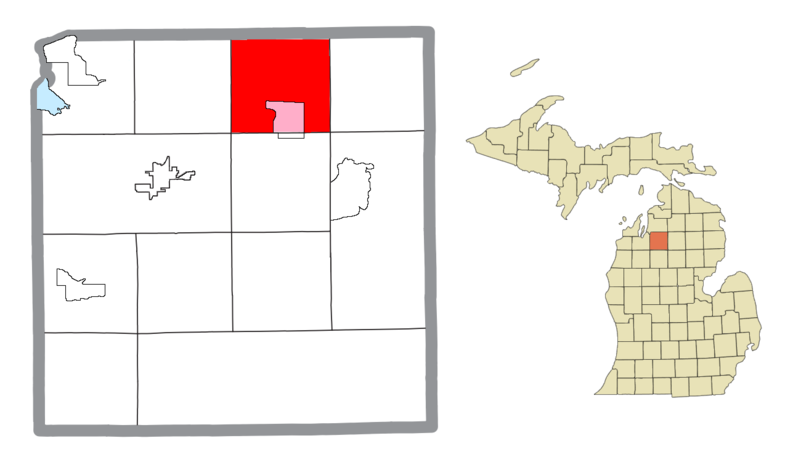 File:Coldsprings Township, MI location.png