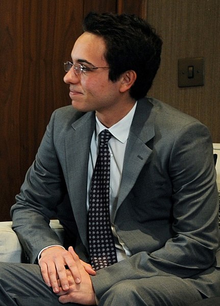 File:Crown Prince Hussein.jpg