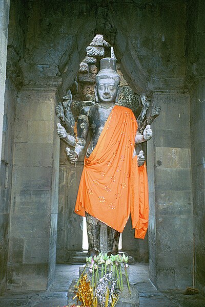 File:Cyark Vishnu.jpg