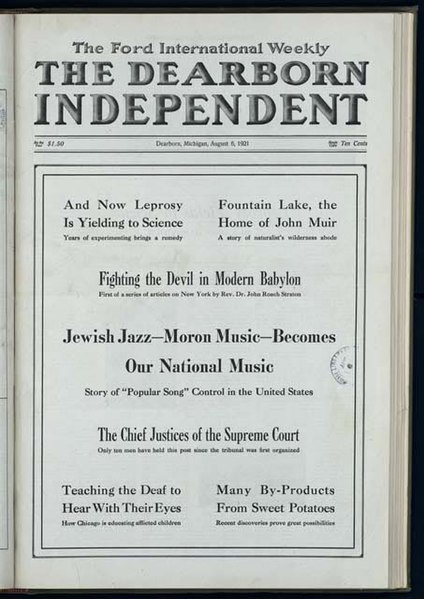 File:Dearborn Independent.jpg