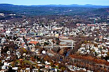 Downtown Fitchburg MA aerial.JPG