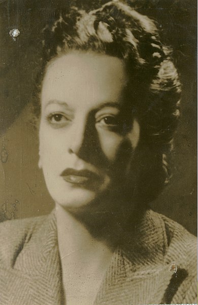 File:ELSA OCONNOR.jpg