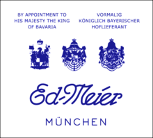 EdMeier Muenchen.png