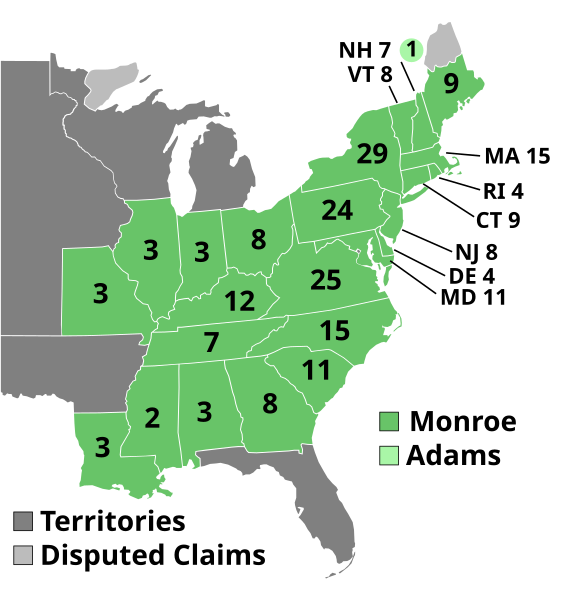 Файл:ElectoralCollege1820.svg