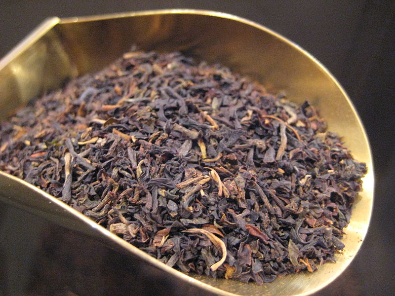 File:English Westminster Tea.jpg