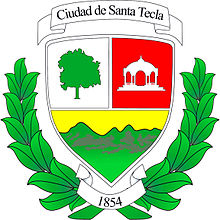 Escudo-santa tecla.jpg