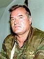 Ratko Mladić