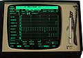 Fairlight II Page R.jpg