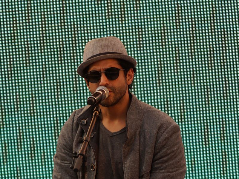 File:Farhan Akhtar.jpg