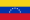 Bandera de Venezuela