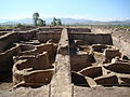 Image 27Goytepe site (from History of Azerbaijan)