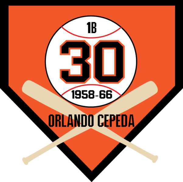 File:GiantsOrlando Cepeda.png