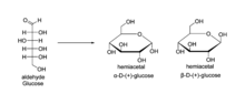 Glucose hemiacetal.png