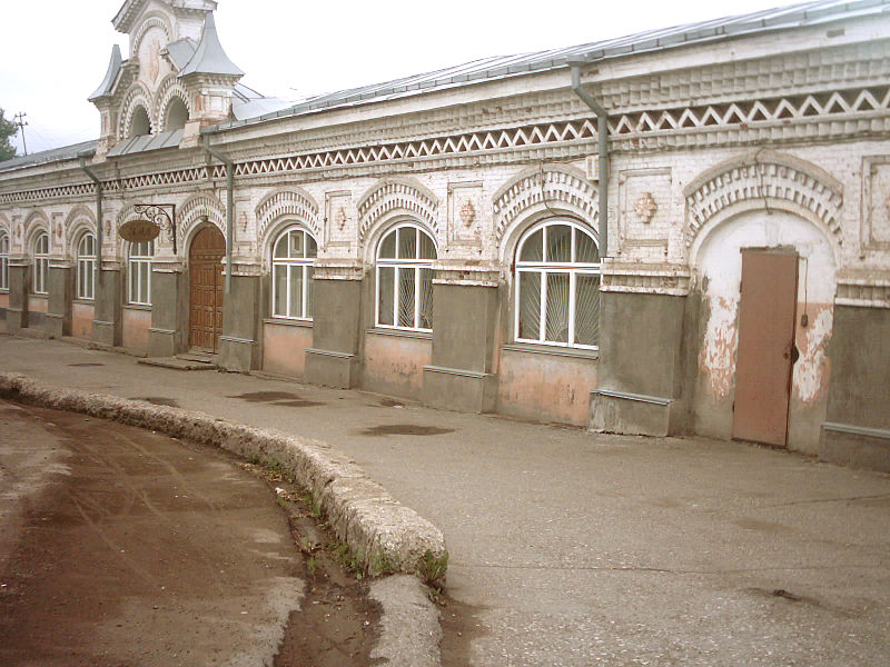 Файл:Gogol street Kungur.jpg