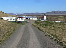 Helgafell 02.jpg