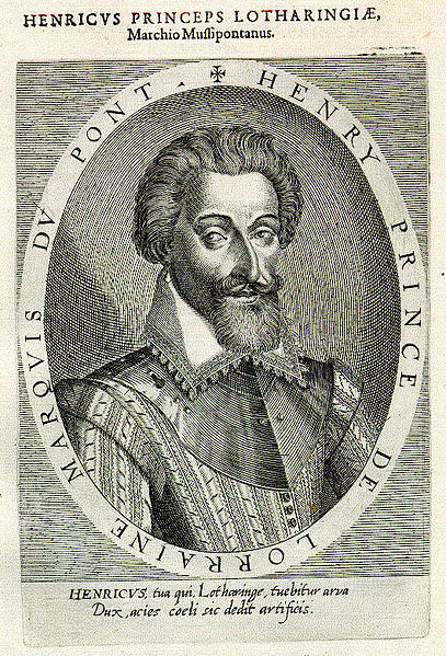 Archivo:Henri II Lorraine.jpg