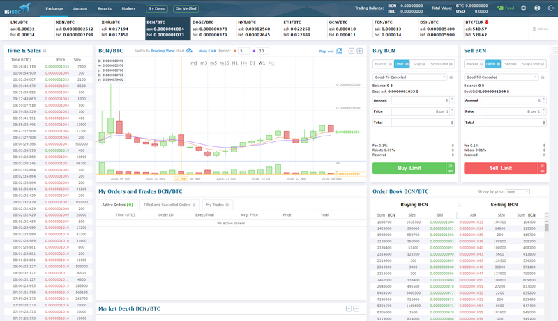 File:Hitbtc terminal window.png