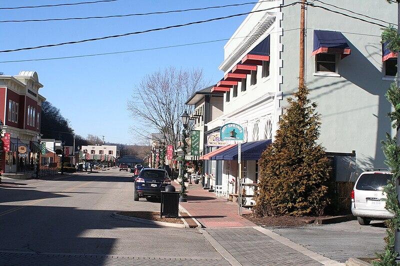 File:Hot Springs, Virginia.jpg