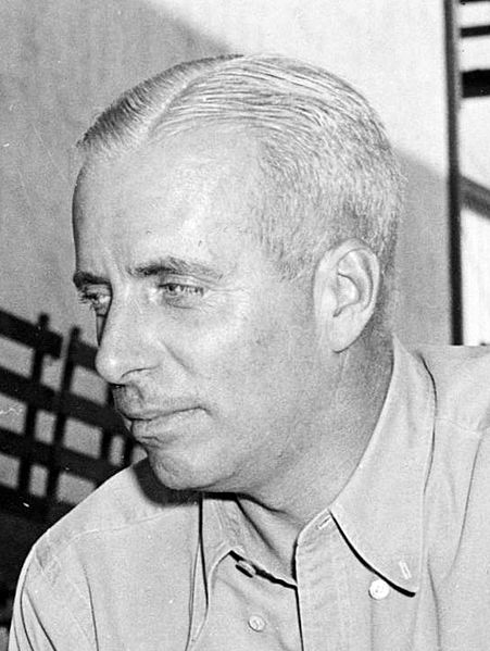 File:Howard Hawks head shot.jpg