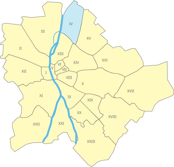 Archivo:Hungary budapest district 4.svg