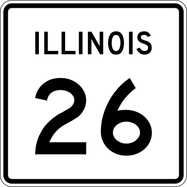 File:Illinois 26.svg